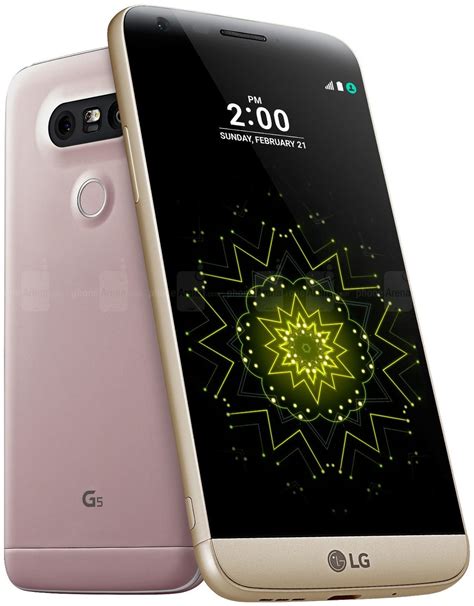 lg g5 sim card size|LG G5 (H850) .